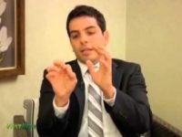 Sinusite: saiba o que é e como tratar