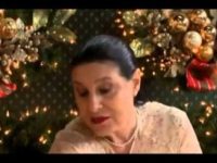 Sopa para emagrecer 5 quilos em uma semana com saúde