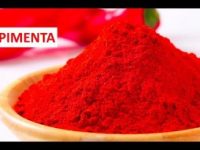 Super alimento para aliviar as dores da artrose no joelho naturalmente