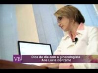 Técnicas de reprodução humana: quais os tipos e como funcionam