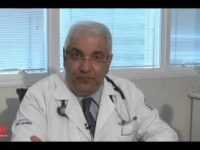 Tem como evitar o espirro?