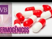 Termogênico: riscos e efeitos colaterais de seu uso