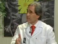 Tire suas dúvidas sobre a caspa e seborreia