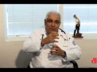 Tontura ao levantar rápido: o que é?