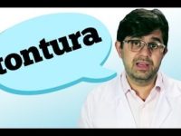 Tontura: quais as causas desse problema?