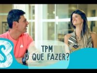 TPM: dicas essenciais para aliviar seus sintomas
