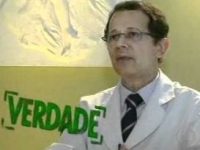 Tratamentos para eliminar as olheiras