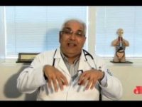 Trombose: o que é, causas e como se prevenir