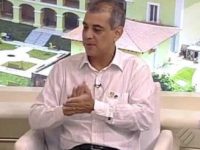 Tudo sobre bronquites