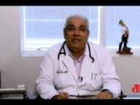 Urina espumosa: o que pode ser?