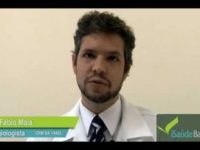 Varizes: o que são, como se formam e tratamentos