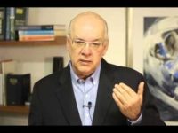 Vida saudável: quais os melhores exercícios para diabéticos?