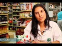 Volta às aulas: dicas para preparar uma lancheira saudável